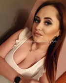 Анкета проститутки Эвелина - метро Южнопортовый, возраст - 23