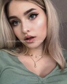 Анкета проститутки Стелла - метро Таганский, возраст - 23