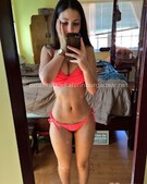 Анкета проститутки Зоя - метро Измайлово, возраст - 23