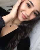 Анкета проститутки Ксения - метро Мещанский, возраст - 23