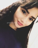 Анкета проститутки Лолита - метро Южное Бутово, возраст - 23