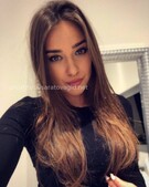 Анкета проститутки Танюша - метро Дорогомилово, возраст - 23