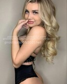 Анкета проститутки Ирина - метро Таганский, возраст - 23