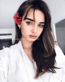 Анкета проститутки Снежана - метро Бескудниковский, возраст - 23