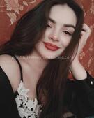 Анкета проститутки Елена - метро Алтуфьевский, возраст - 23