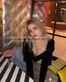 Анкета проститутки Наташа - метро Ярославский, возраст - 23