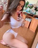 Анкета проститутки Алла - метро Дорогомилово, возраст - 24