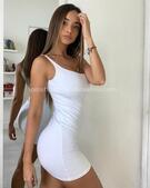 Анкета проститутки Стелла - метро Лефортово, возраст - 24