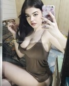 Анкета проститутки Анечка - метро Нагатино-Садовники, возраст - 24