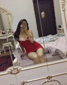 Анкета проститутки Наталья - метро Куркино, возраст - 24