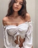 Анкета проститутки Галина - метро Марьино, возраст - 24