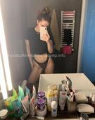 Анкета проститутки Римма - метро Беговой, возраст - 24