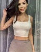 Анкета проститутки Эмма - метро Лефортово, возраст - 24