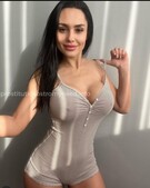 Анкета проститутки Леся - метро Отрадное, возраст - 24