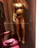 Анкета проститутки Роксана - метро Лосиноостровский, возраст - 24