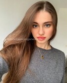 Анкета проститутки Жасмин - метро Сокол, возраст - 24