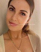 Анкета проститутки Таисия - метро Люблино, возраст - 24