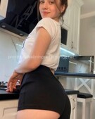 Анкета проститутки Мишель - метро Арбат, возраст - 24