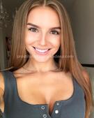 Анкета проститутки Нила - метро Коломенское, возраст - 24