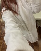 Анкета проститутки Марго - метро Ростокино, возраст - 24