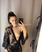 Анкета проститутки Вероника - метро Текстильщики, возраст - 24