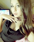 Анкета проститутки Яна - метро Даниловский, возраст - 24