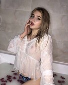 Анкета проститутки Нила - метро Мещанский, возраст - 24