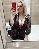 Анкета проститутки Ася - метро Таганский, возраст - 24