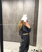 Анкета проститутки Ульяна - метро Сокольники, возраст - 24