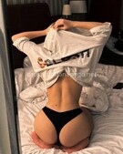 Анкета проститутки Полина - метро Северное Медведково, возраст - 24