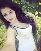 Анкета проститутки Таисия - метро Басманный, возраст - 24