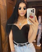 Анкета проститутки Марина - метро Сходненская, возраст - 24