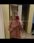 Анкета проститутки Марго - метро Румянцево, возраст - 24