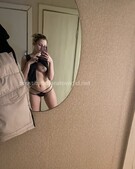 Анкета проститутки Катенька - метро Пресненский, возраст - 24