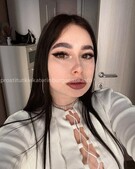 Анкета проститутки Жанна - метро Таганский, возраст - 24