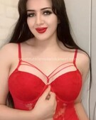 Анкета проститутки Лика - метро Якиманка, возраст - 24