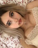 Анкета проститутки Алиса - метро Измайлово, возраст - 24