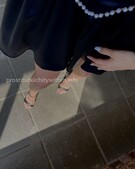 Анкета проститутки Ленусик - метро Ясенево, возраст - 24