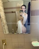 Анкета проститутки Юлия - метро Измайлово, возраст - 24