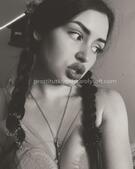 Анкета проститутки Леля - метро Хамовники, возраст - 24