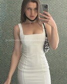 Анкета проститутки Катюша - метро Южное Бутово, возраст - 24