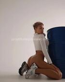 Анкета проститутки Елена - метро Дорогомилово, возраст - 24