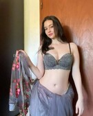 Анкета проститутки Марго - метро Бескудниковский, возраст - 24