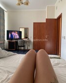 Анкета проститутки Олечка - метро Академический, возраст - 24