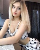Анкета проститутки Линда - метро Нагатино-Садовники, возраст - 24