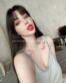 Анкета проститутки Дарья - метро Коломенское, возраст - 24