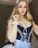 Анкета проститутки Лера - метро Мещанский, возраст - 24