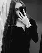 Анкета проститутки Екатерина - метро Басманный, возраст - 24