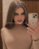 Анкета проститутки Танюша - метро Филевский парк, возраст - 24