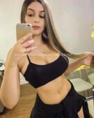 Анкета проститутки Ксюша - метро Дорогомилово, возраст - 24